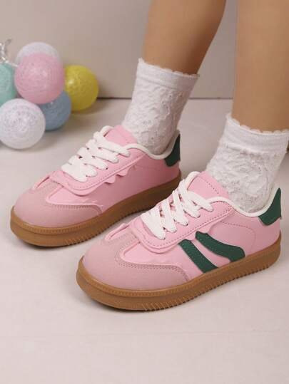 زوج رياضية جديدة